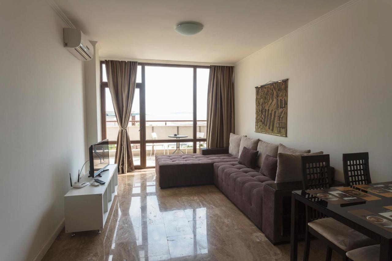 Apartament Apolonia