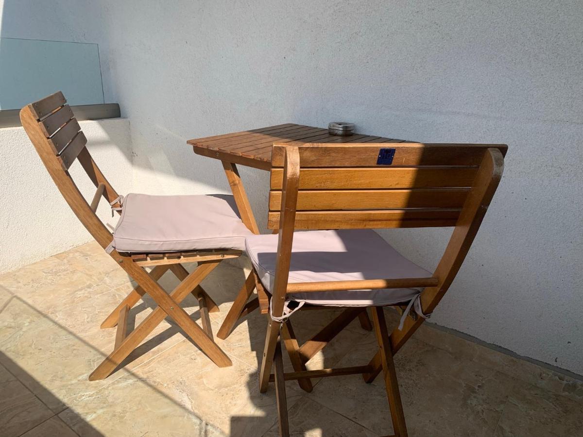 Apartament Apolonia *