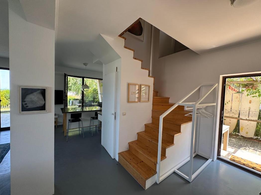 Apolonia Apartament Sozopol