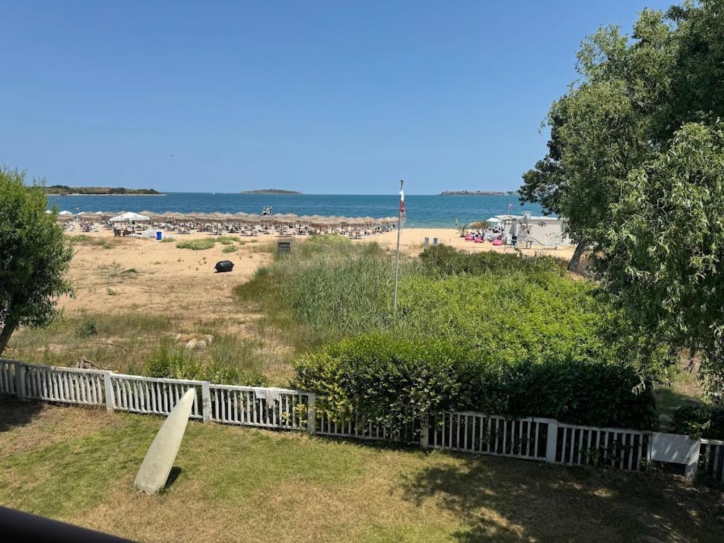Apolonia Apartament