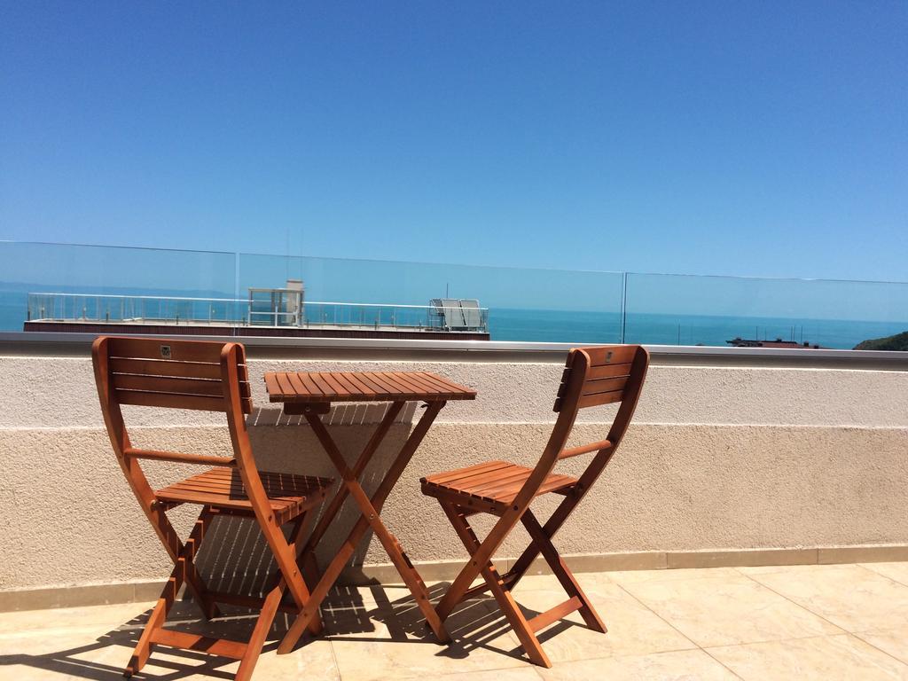 Apartament Apolonia *