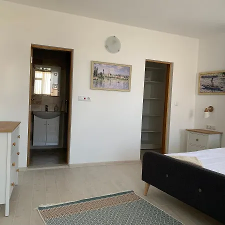 Apolonia Apartments Sozopol Exterior photo